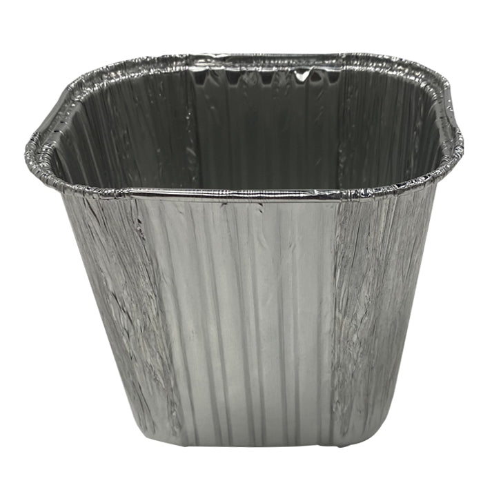 Grease Bucket Liner - Pellet Joe®