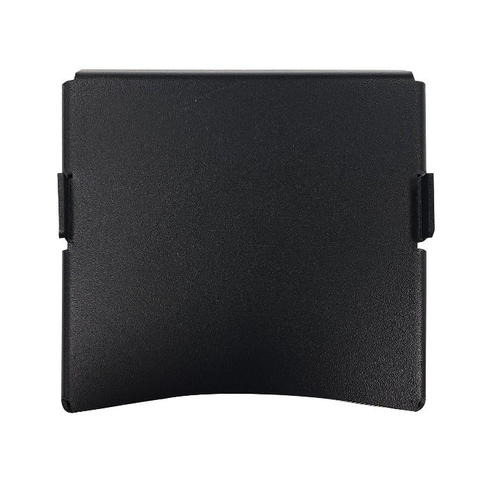 Grease Roof Kit