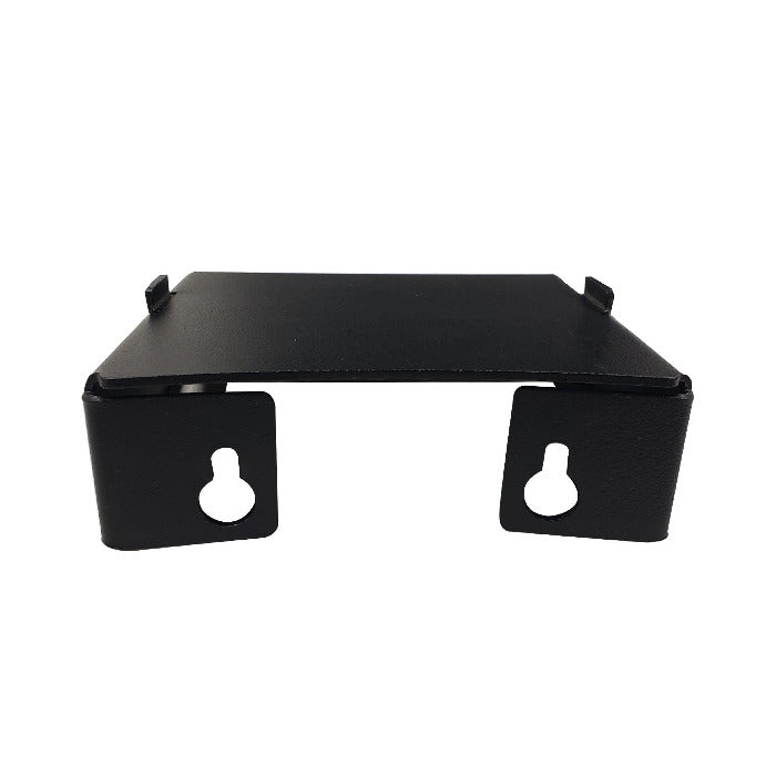 Grease Roof Kit