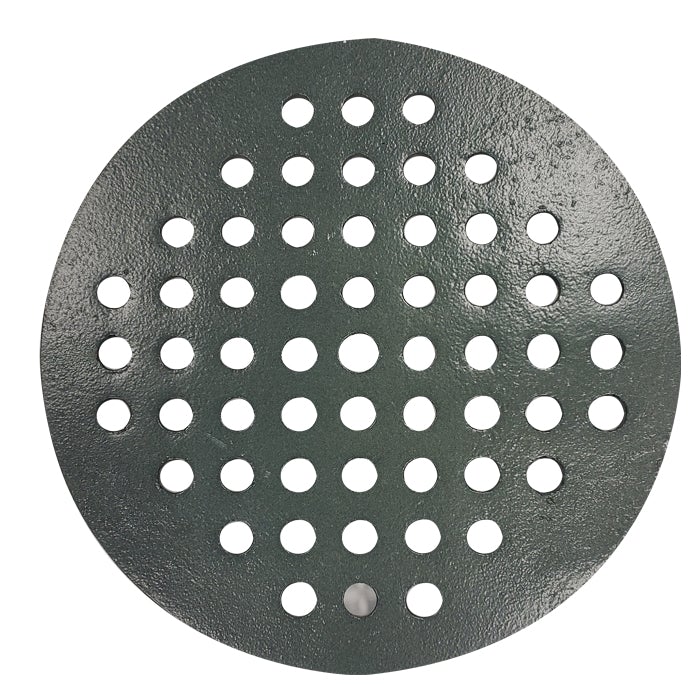 BJ-MFGC - Cast Iron Fire Grate for Big Joe®