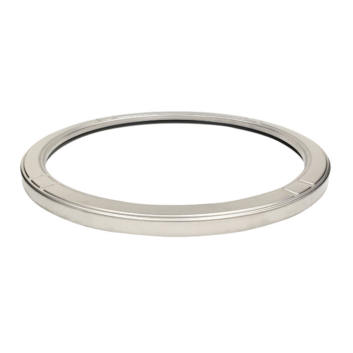 KJ-SSFBC - Firebox Ring Stainless Steel