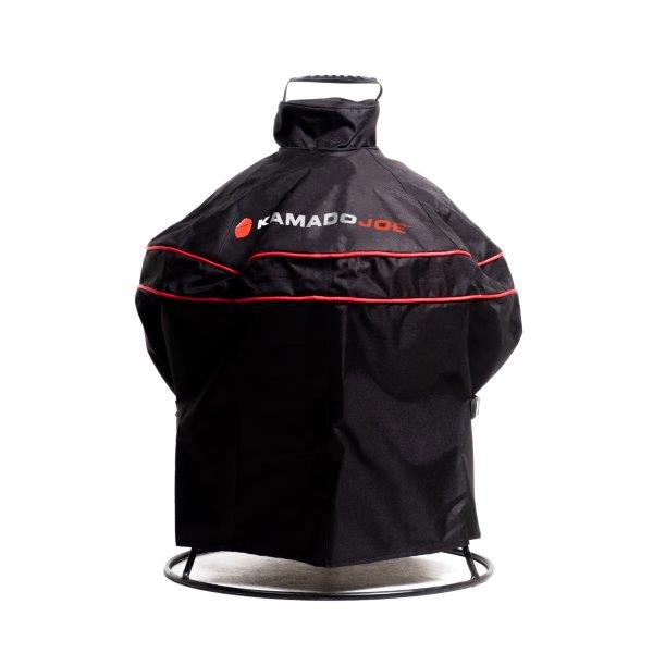 Joe Jr® Grill Cover