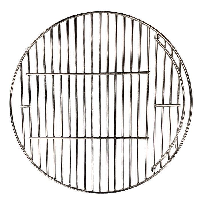KJ-CG13 - Stainless Steel Cooking Grate for Joe Jr®