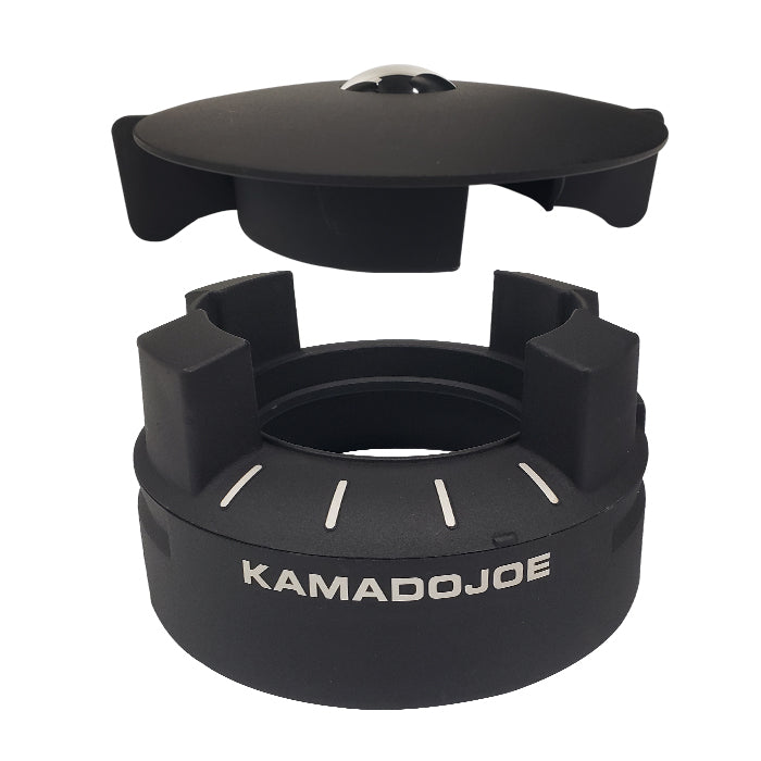 KJ-KT - Kontrol Tower® Top Vent