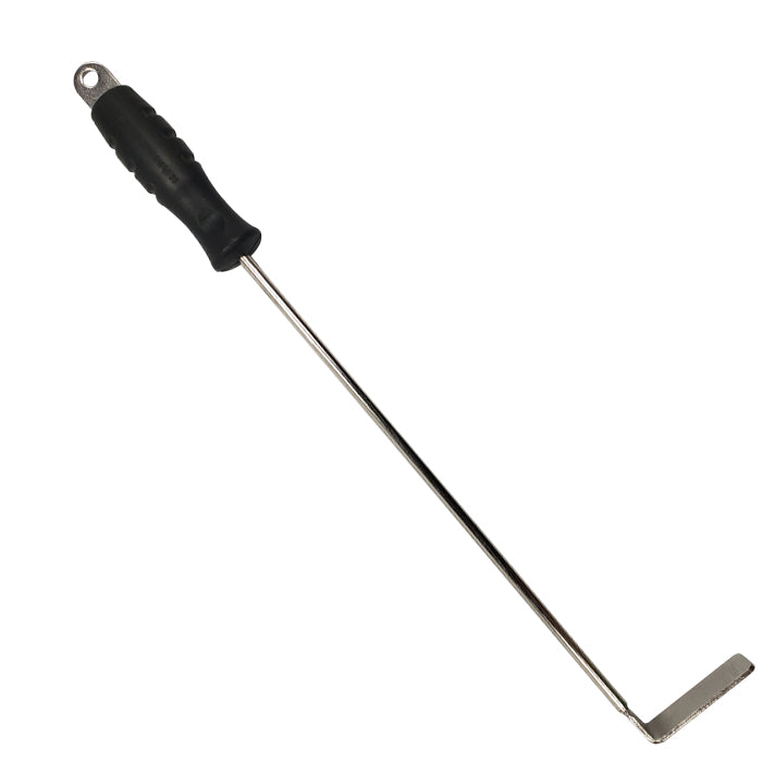 Kamado Joe Ash Tool