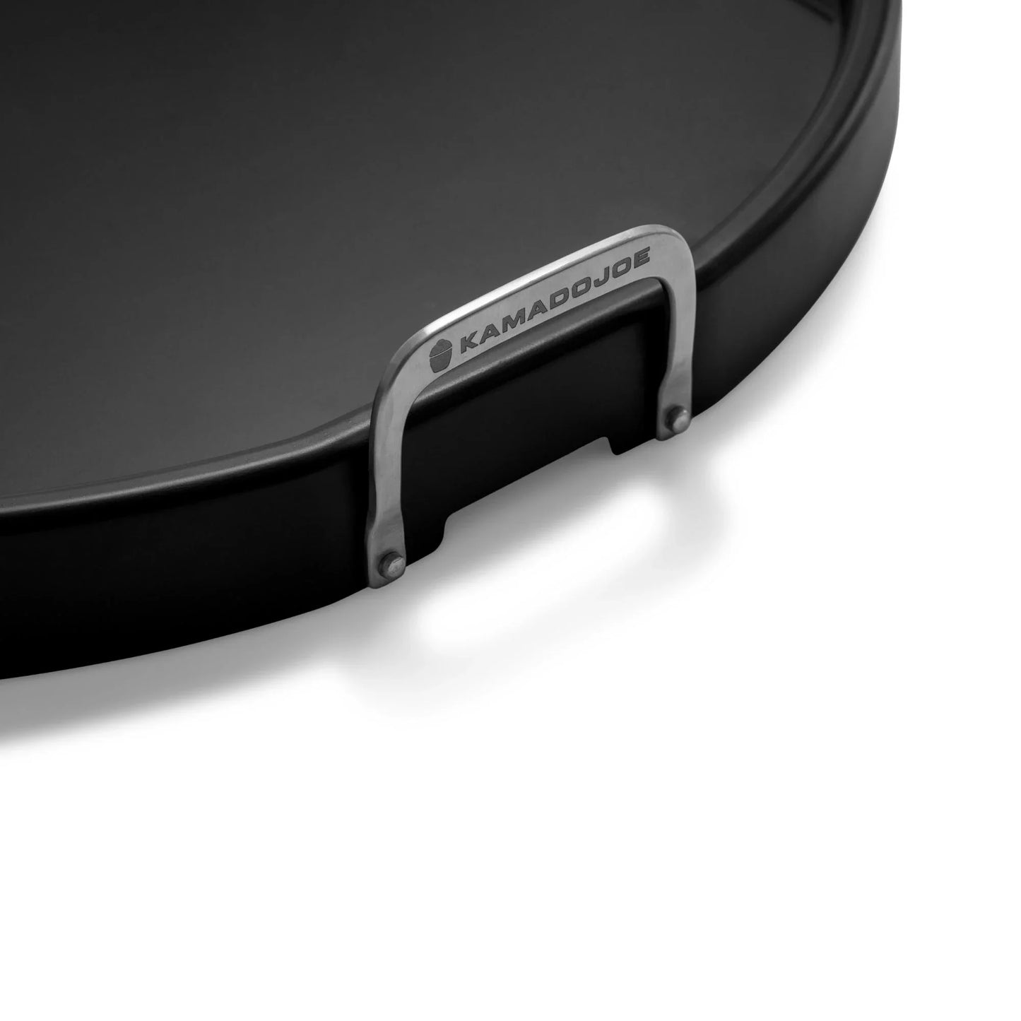 Karbon Steel™ Griddle