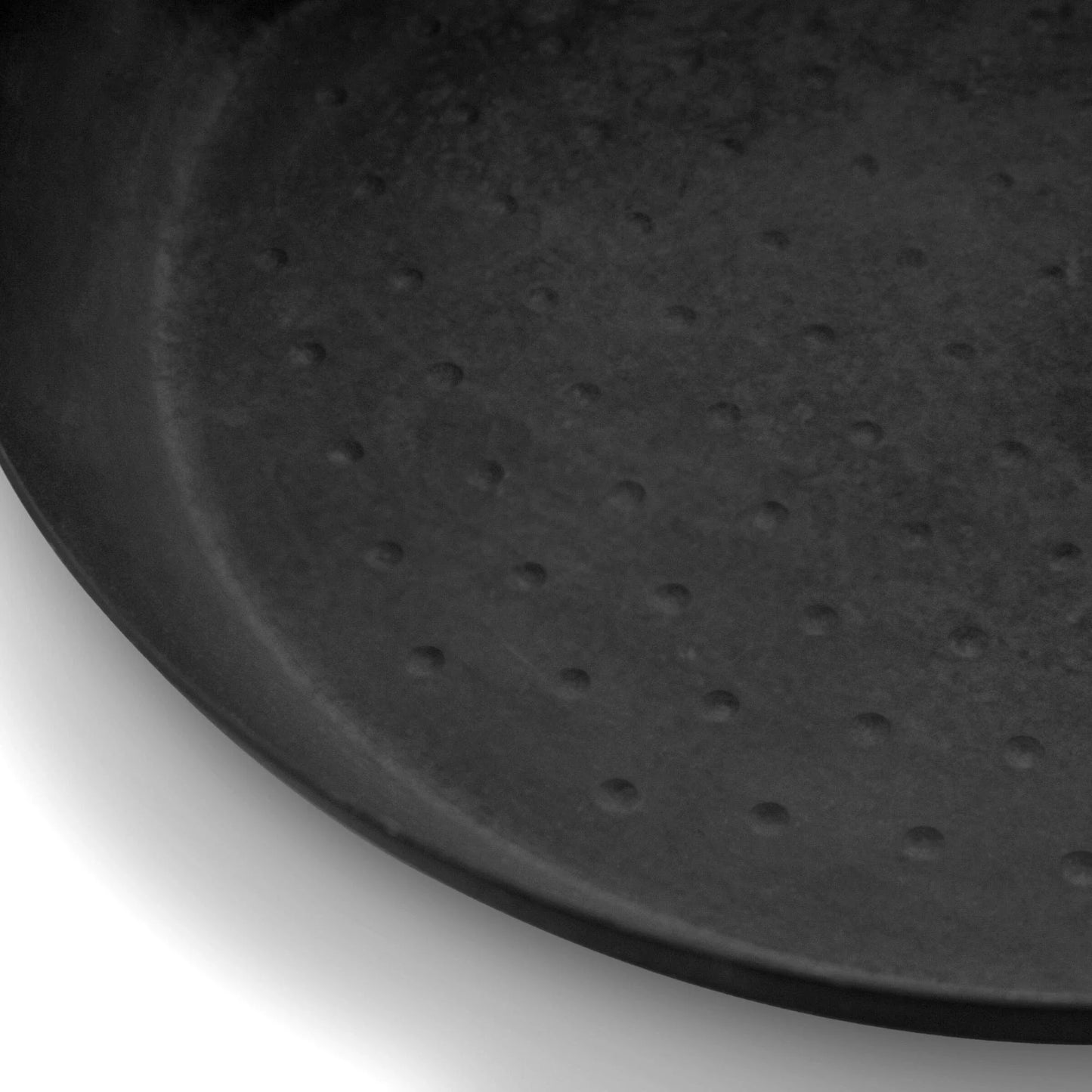 Karbon Steel™ Paella Pan