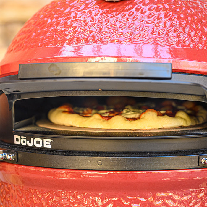 DōJoe