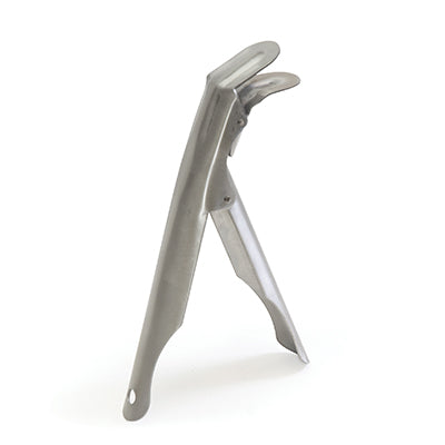 Grill Grate Lifter