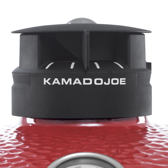 KJ-KT - Kontrol Tower® Top Vent