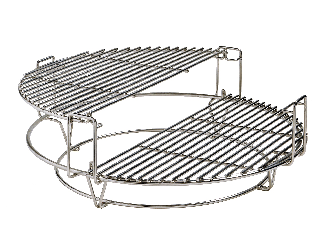 Divide & Conquer® Cooking Rack for Series I and II