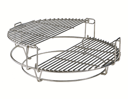 Divide & Conquer® Cooking Rack for Series I and II