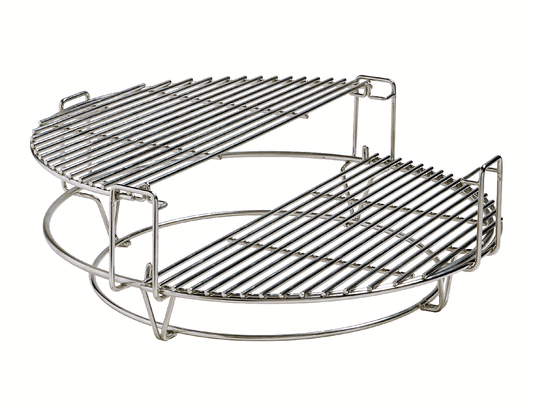 Divide & Conquer® Cooking Rack for Series I and II