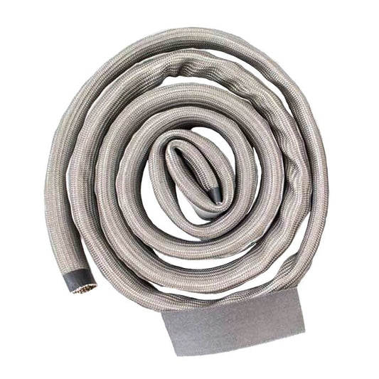 Top Vent Mesh Gasket