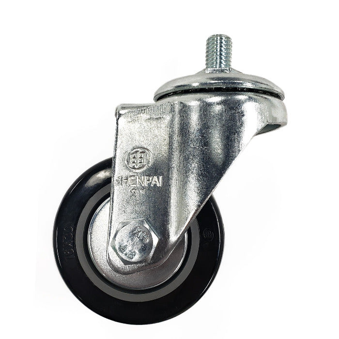 Non-Locking Caster for Classic Joe® I, II