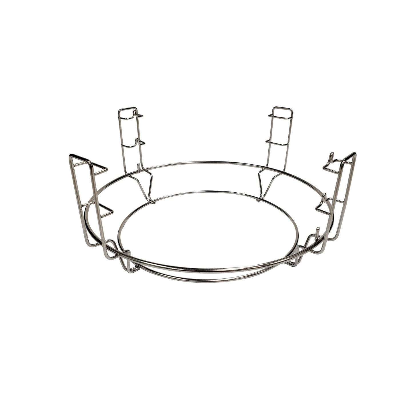 Divide & Conquer® Cooking Rack for Series III
