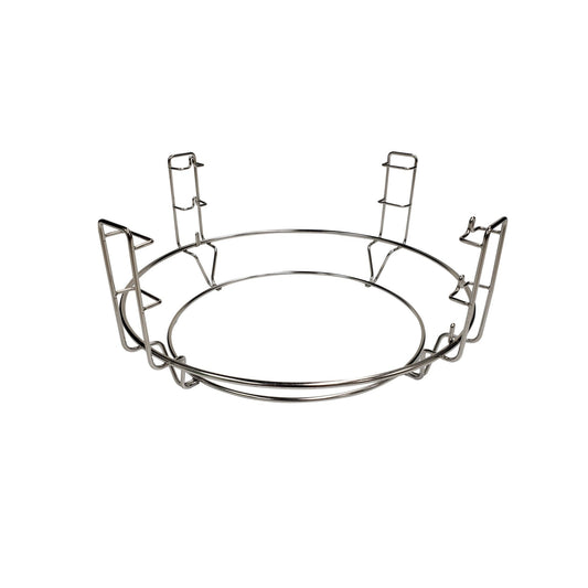 Divide & Conquer® Cooking Rack for Series III