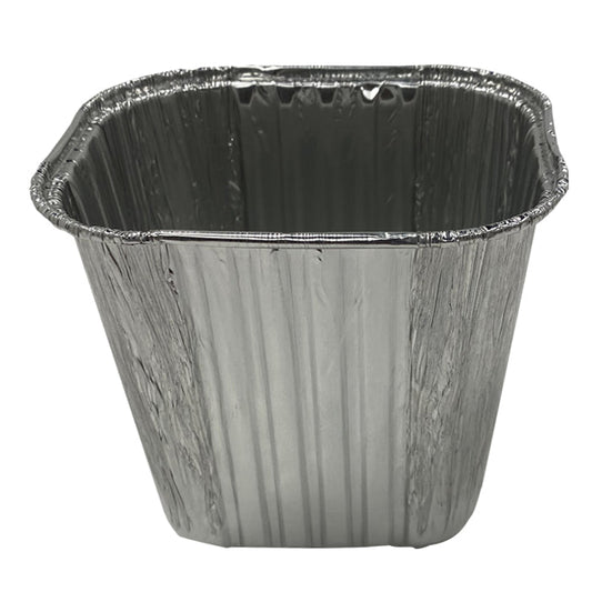 Grease Bucket Liner - Pellet Joe®