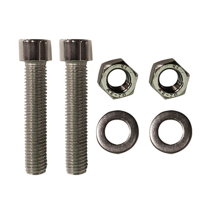 Long Bolt Kit - Big Joe®