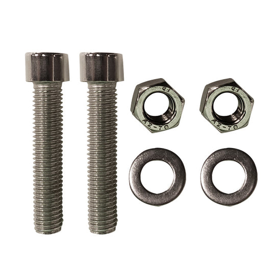 Long Bolt Kit - Big Joe®
