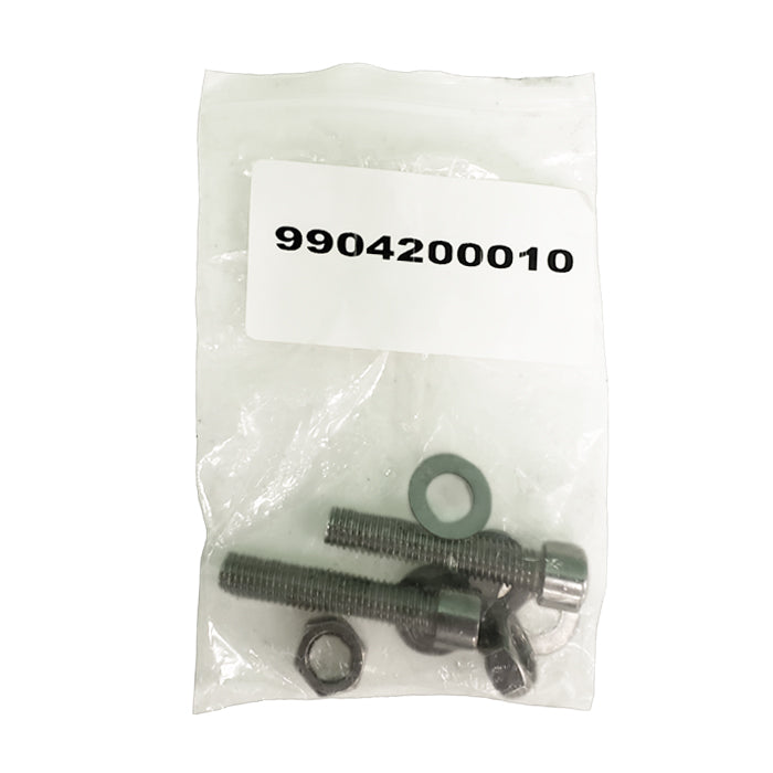 Long Bolt Kit - Big Joe®