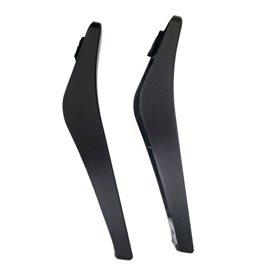 Big Joe® III Cart Leg Kit