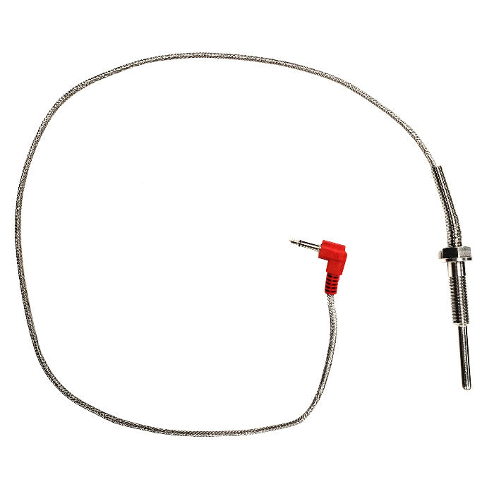Pit Probe Kit