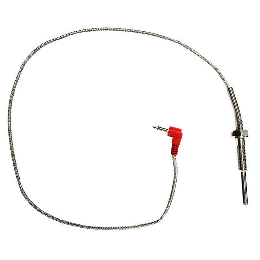Pit Probe Kit