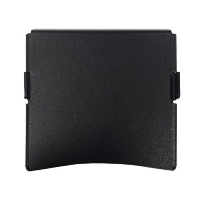 Grease Roof Kit