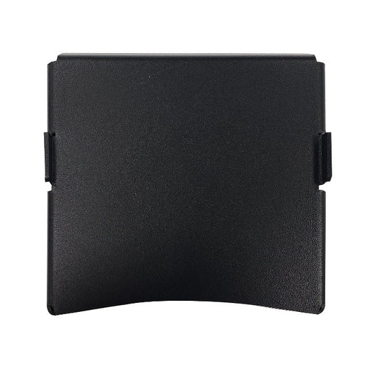 Grease Roof Kit