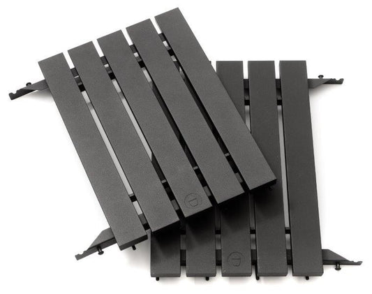 Kamado Joe Aluminum Side Shelves
