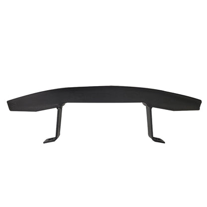 Kamado Joe Handle in HDPE Black