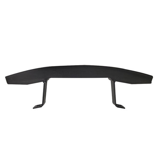 Kamado Joe Handle in HDPE Black