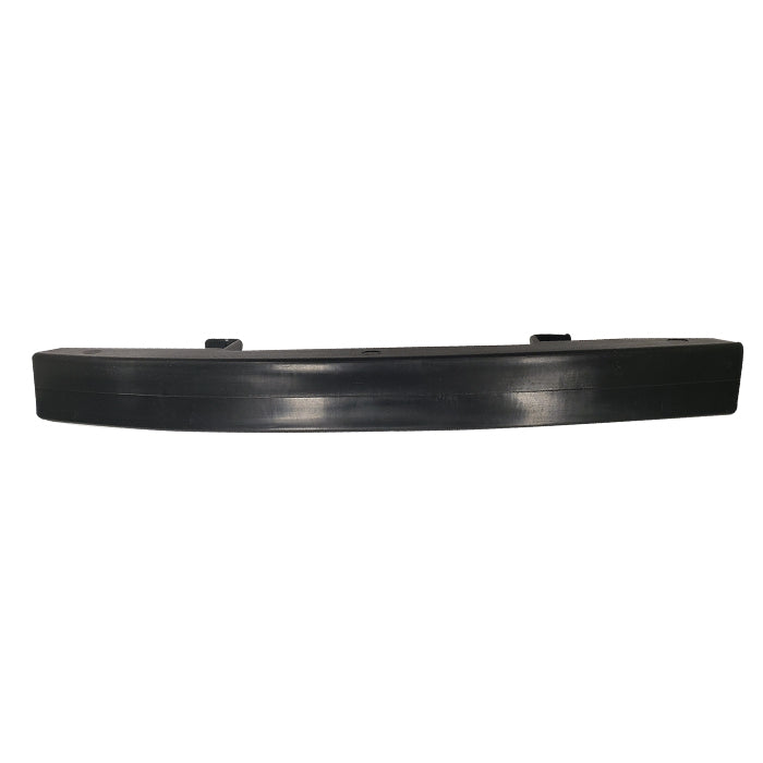 Kamado Joe Handle in HDPE Black