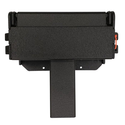 Kamado Joe Counterbalanced Hinge with Hardware