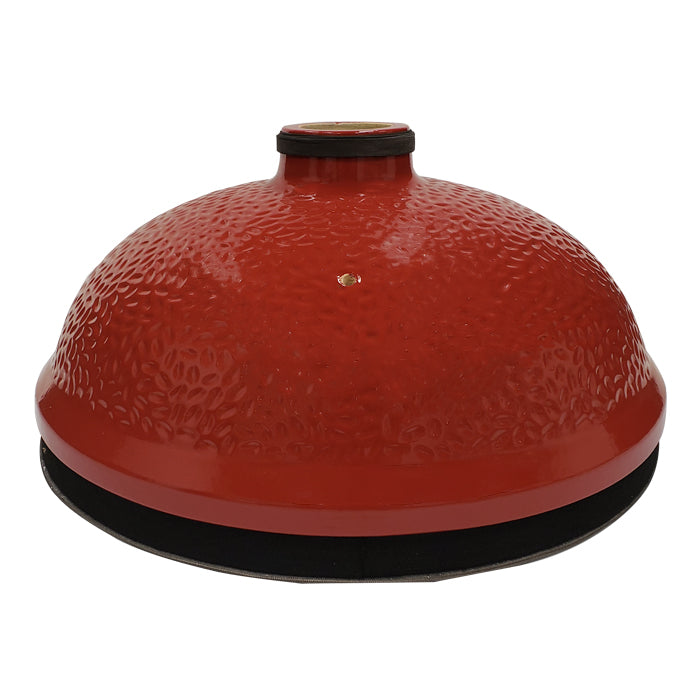 BJ-CD24RC - Grill Dome