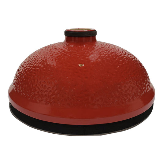 BJ-CD24RC - Grill Dome