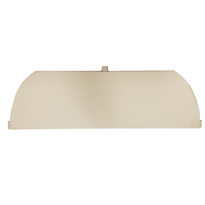 Big Joe® Ceramic Firebox Divider