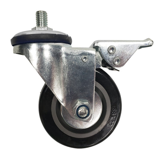 Big Joe® Locking Caster