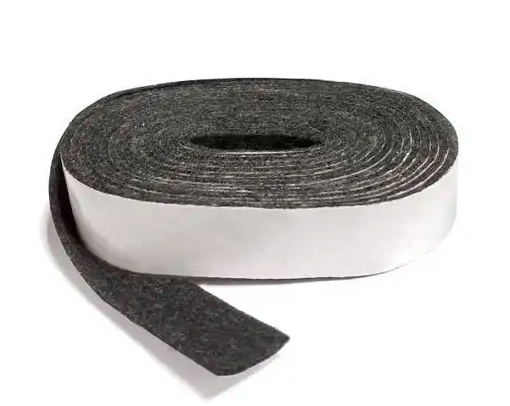 Kamado Joe Series I Gasket Kit