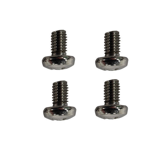 BJ-MC24screw - Metal Cart Screws