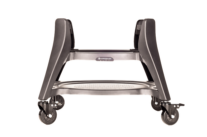 Series III Cart