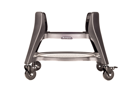 Series III Cart