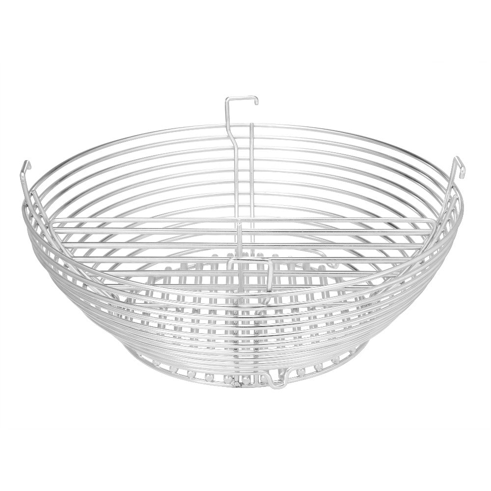 Charcoal Basket