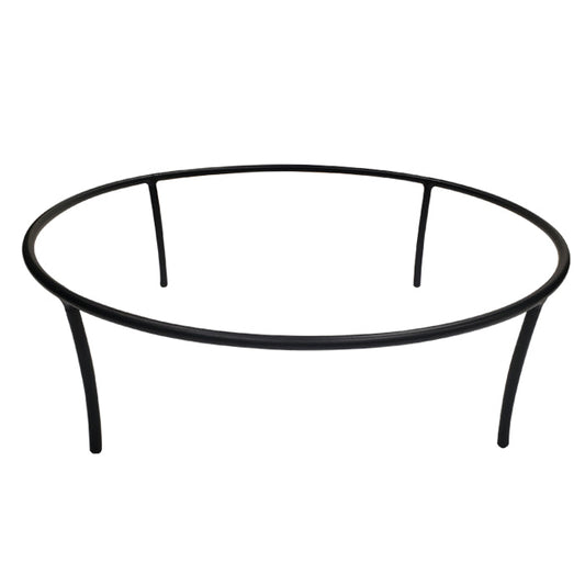 BJ-MC Top Ring - Big Joe® Metal Cart Top Ring