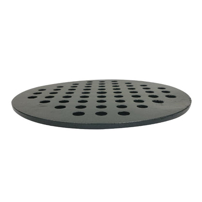 BJ-MFGC - Cast Iron Fire Grate for Big Joe®
