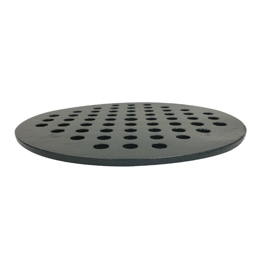 BJ-MFGC - Cast Iron Fire Grate for Big Joe®