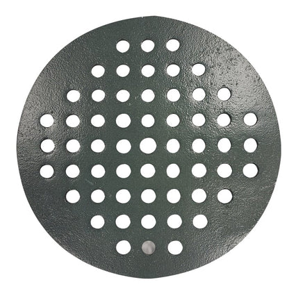 BJ-MFGC - Cast Iron Fire Grate for Big Joe®