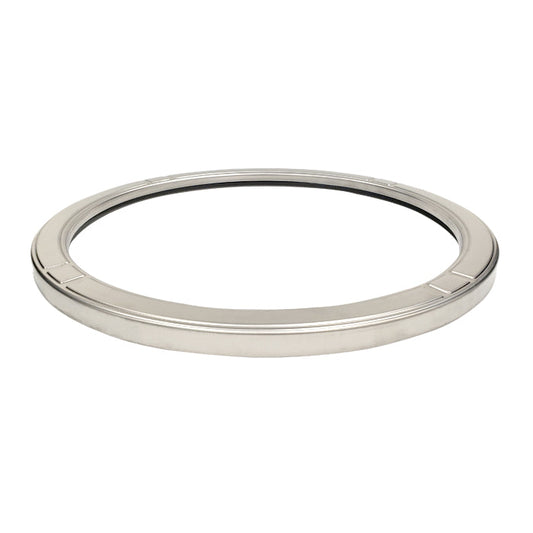 KJ-SSFBC - Firebox Ring Stainless Steel