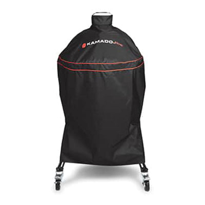 Kamado Joe Heavy-Duty Grill Cover